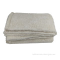 /msite/products/detail/productid/61437454/id/679498.html
